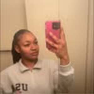 Meet your Posher, Än'dreä